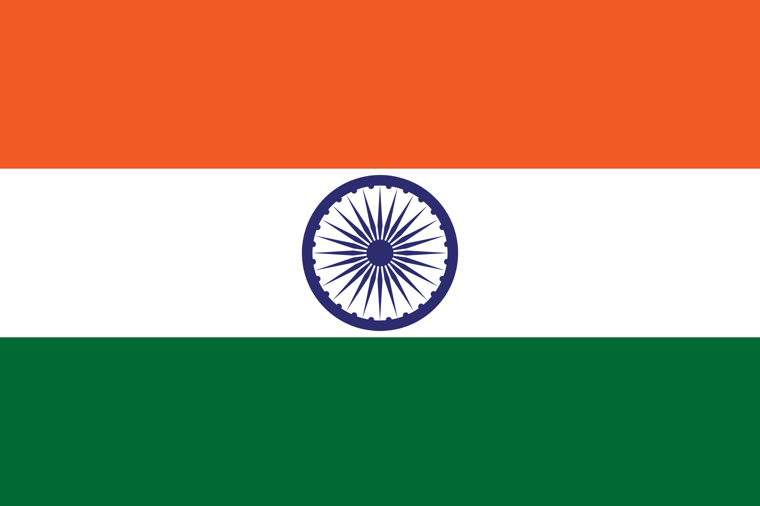 हिंदी भाषा