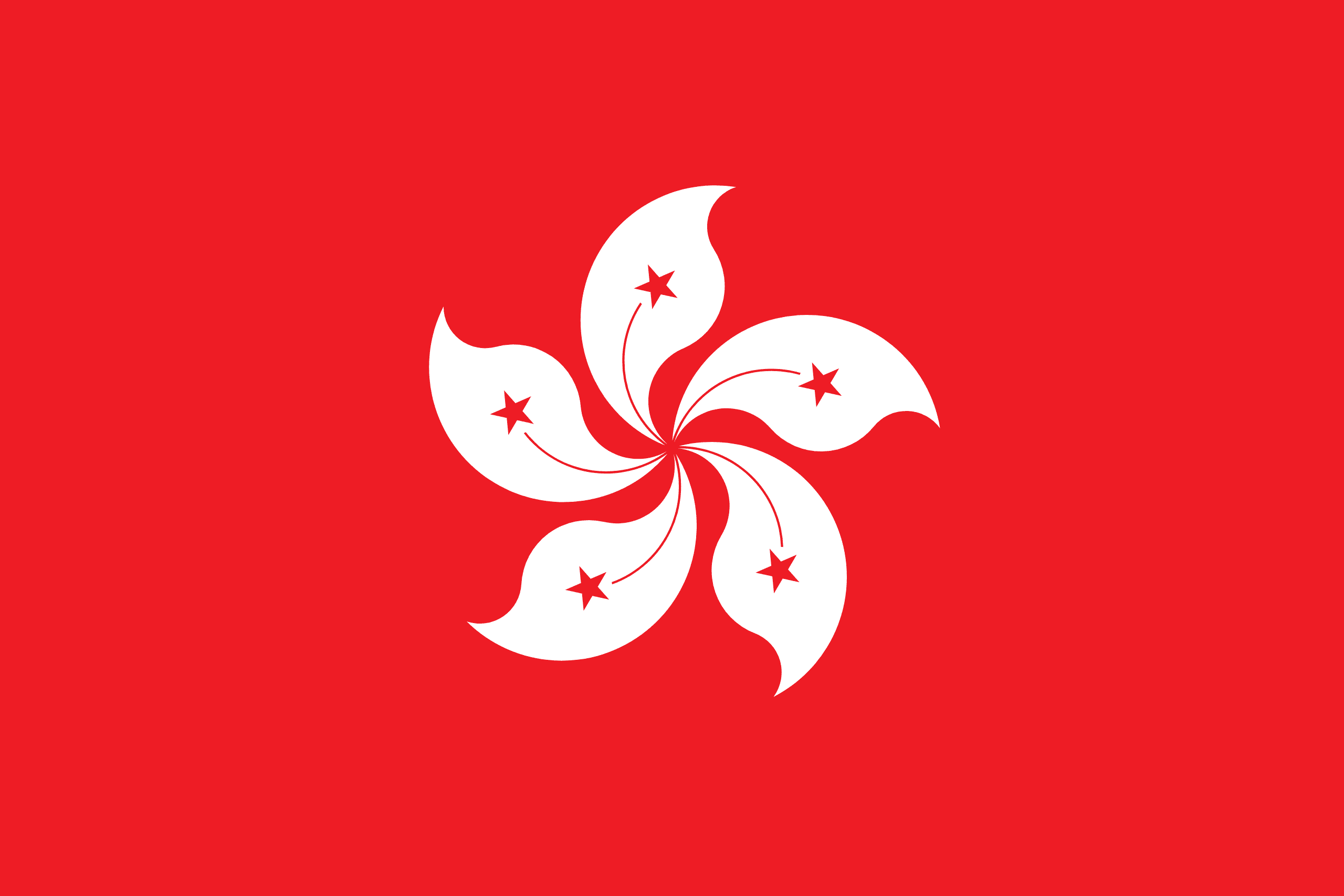 Chinese